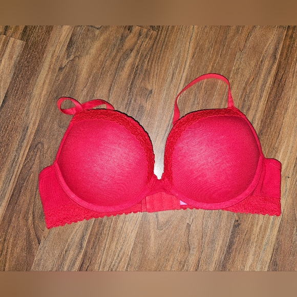 La Senza C36 Bras - Picture 8 of 10